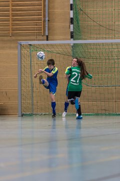Bild 519 - Girls Cup